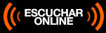Escuchar radio online